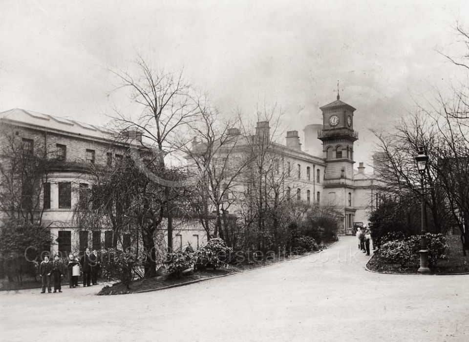 admin block 1892 sm.jpg